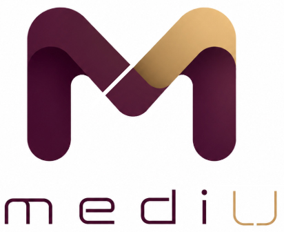 meditour 로고
